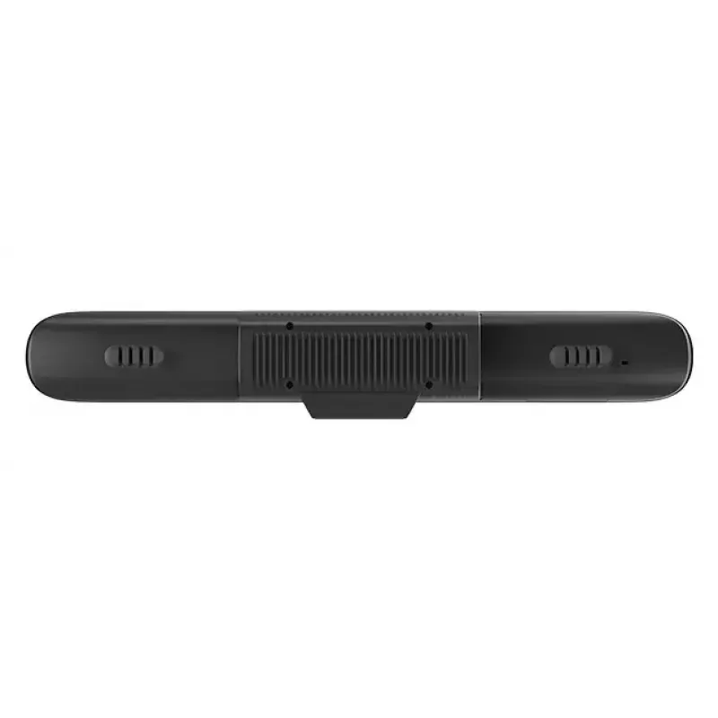 AVerMedia VB370A Kamera USB 8 MP 4K — Exmor CMOS, 3840×2160 @30fps, pole widzenia 92°, zoom cyfrowy 4x, szerokokątna, czarna, montaż na statywie