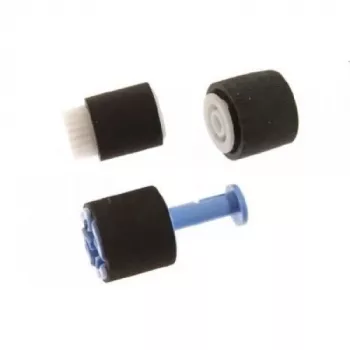 HP CB506-67905 część zamienna/akcesorium do drukarki/skanera Rolka