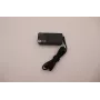 Lenovo 5A10W86299 zasilacz Wewnętrzny 45 W Czarny