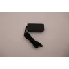 Lenovo 5A10W86299 zasilacz Wewnętrzny 45 W Czarny