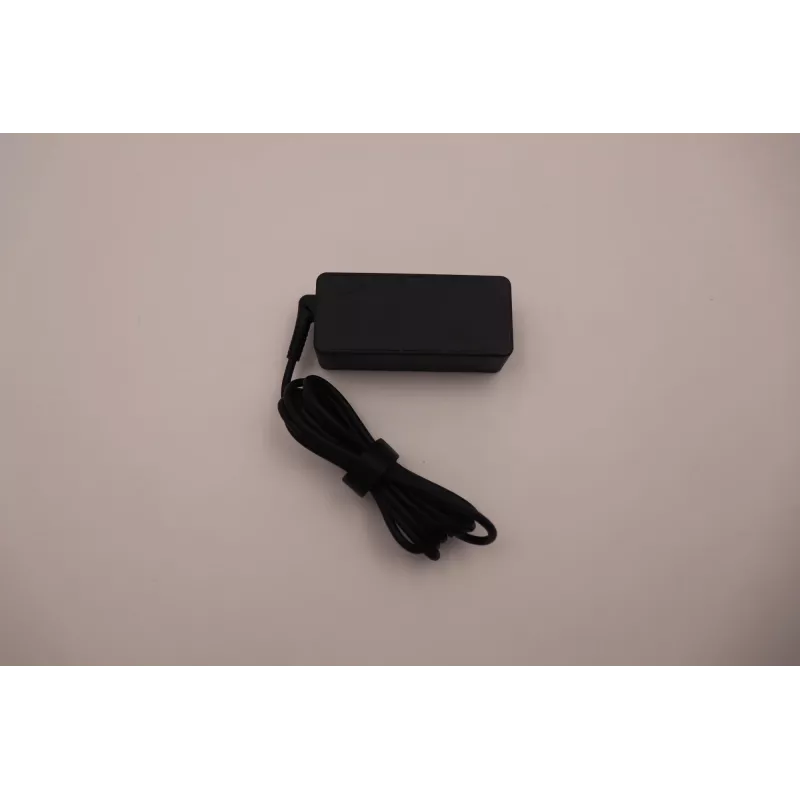 Lenovo 5A10W86299 zasilacz Wewnętrzny 45 W Czarny