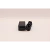 Lenovo 5A10W86299 zasilacz Wewnętrzny 45 W Czarny