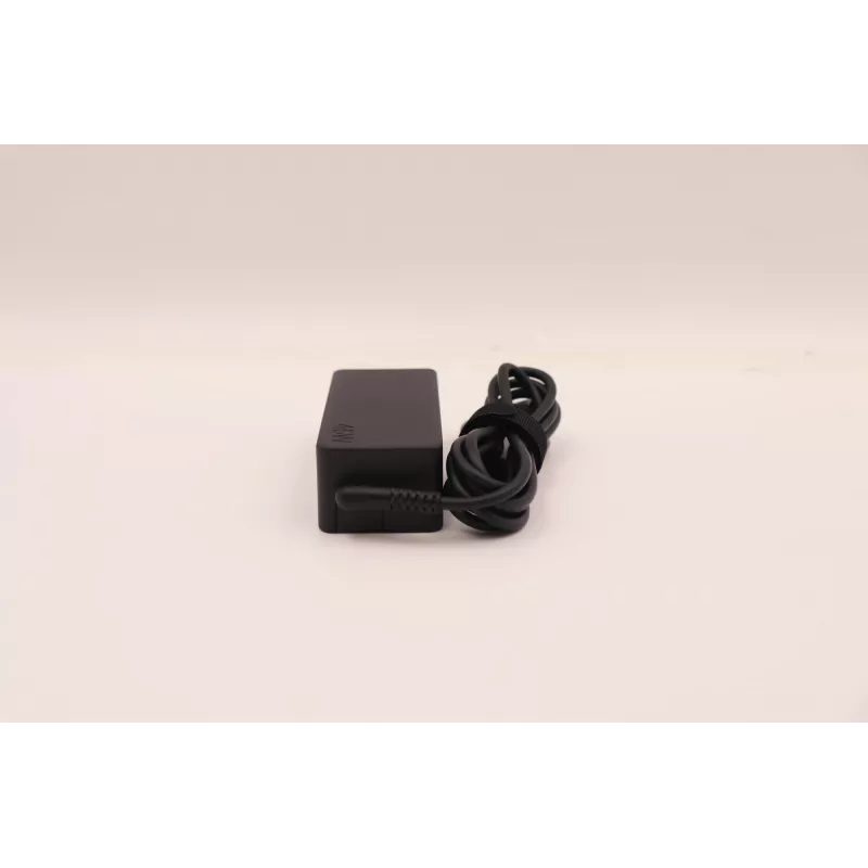 Lenovo 5A10W86299 zasilacz Wewnętrzny 45 W Czarny