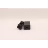 Lenovo 5A10W86299 zasilacz Wewnętrzny 45 W Czarny