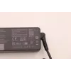 Lenovo 5A10W86299 zasilacz Wewnętrzny 45 W Czarny