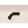 Lenovo 5A10W86299 zasilacz Wewnętrzny 45 W Czarny