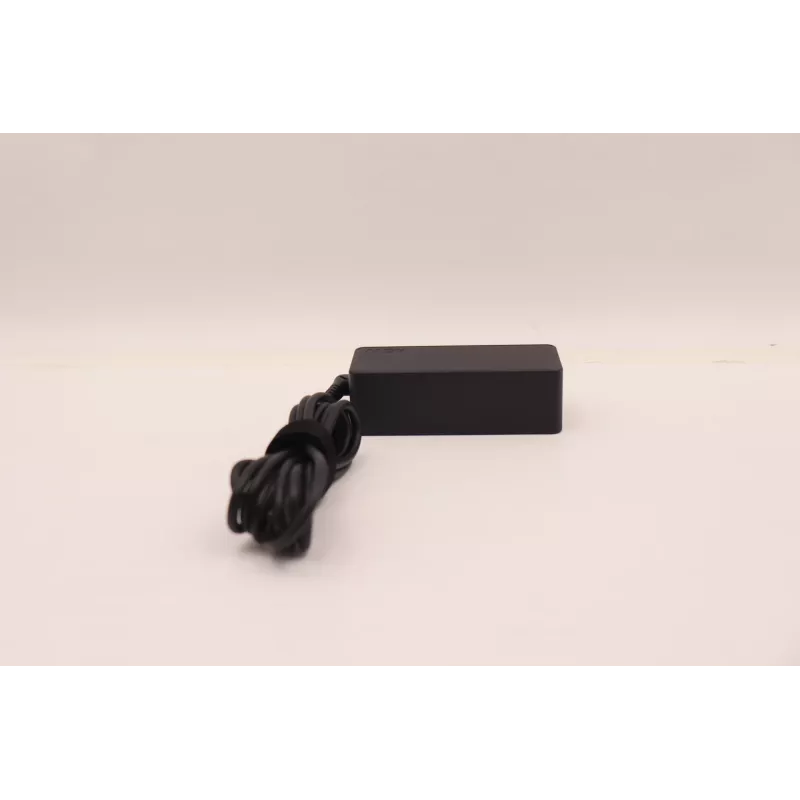 Lenovo 5A10W86299 zasilacz Wewnętrzny 45 W Czarny