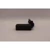 Lenovo 5A10W86299 zasilacz Wewnętrzny 45 W Czarny