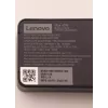 Lenovo 5A10W86299 zasilacz Wewnętrzny 45 W Czarny