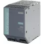 Siemens 6EP1436-2BA10 zasilacz Do zastosowań wewnętrznych Wielokolorowy