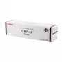 Canon C-EXV 22 kaseta z tonerem 1 szt. Oryginalny czarny
