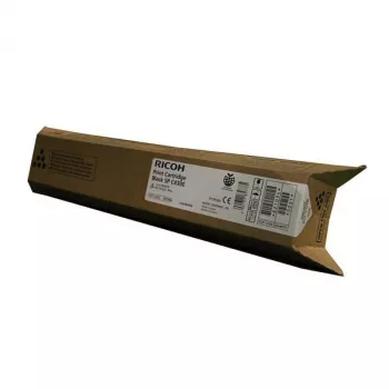 Toner Ricoh Czarny 21000 stron Czarny