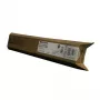 Toner Ricoh Czarny 21000 stron Czarny
