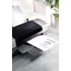 Kartka okolicznościowa Sigel DC171