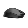 Mysz HP 285 Silent Wireless RF Wireless