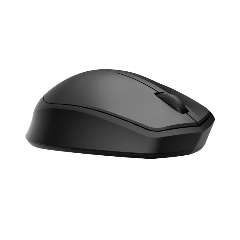 Mysz HP 285 Silent Wireless RF Wireless