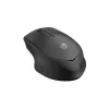 Mysz HP 285 Silent Wireless RF Wireless