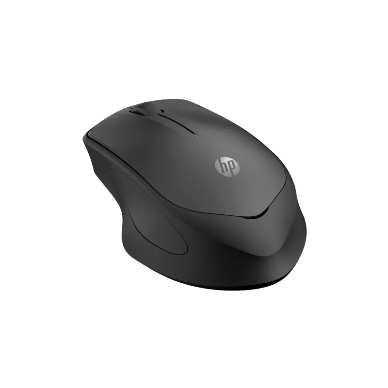 Mysz HP 285 Silent Wireless RF Wireless