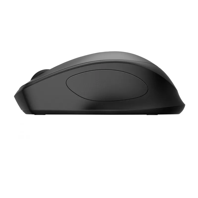 Mysz HP 285 Silent Wireless RF Wireless