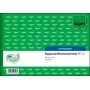 Formularz biznesowy Sigel RP517