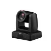 Kamera AVer TR335N 8 MP 4K Ultra HD 60 kl./s Exmor CMOS