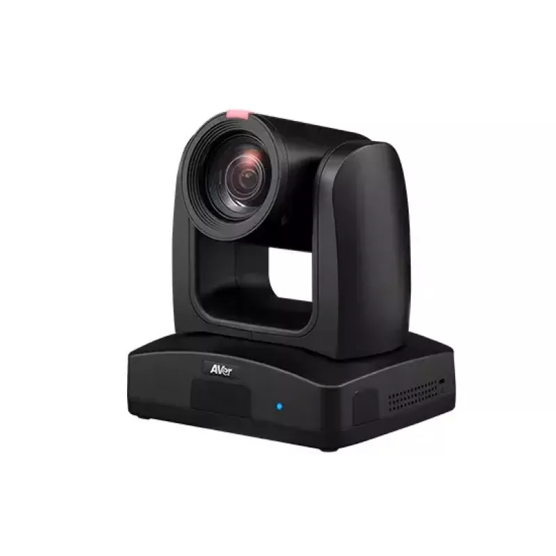 Kamera AVer TR335N 8 MP 4K Ultra HD 60 kl./s Exmor CMOS