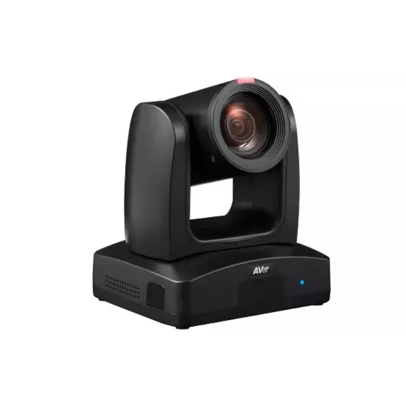 Kamera AVer TR335N 8 MP 4K Ultra HD 60 kl./s Exmor CMOS