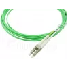 BlueOptics SFP3131GU2MK InfiniBand kabel światłowodowy 2 m LC OM5