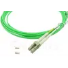 BlueOptics SFP3131GU2MK InfiniBand kabel światłowodowy 2 m LC OM5