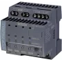 Siemens 6EP1961-2BA11 wyłącznik nadprądowy