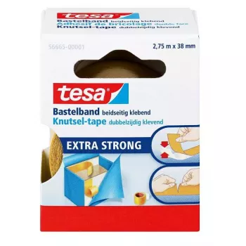 Taśma do prac ręcznych TESA 56665-00001