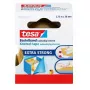Taśma do prac ręcznych TESA 56665-00001
