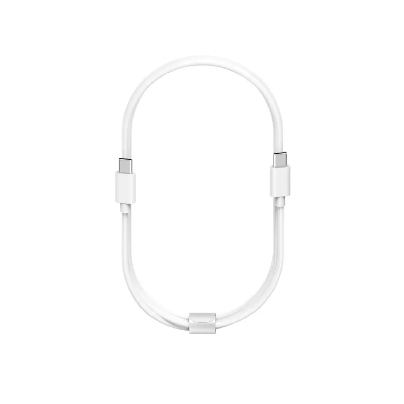 Hama 00200016 ładowarka do urządzeń mobilnych Laptop, Smartfon, Tablet Biała AC Wewnętrzna