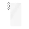 PanzerGlass zestaw ochronny 2 w 1 Samsung Galaxy S25+ odporny na zarysowania i wstrząsy