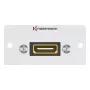 Gniazdo HDMI Kindermann 7444000561