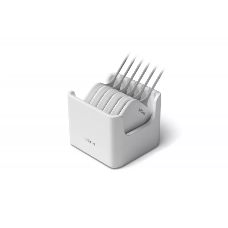 Epson ELPWT01 Moduł nadajnika Szary, Biały 1 szt.