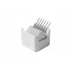 Epson ELPWT01 Moduł nadajnika Szary, Biały 1 szt.