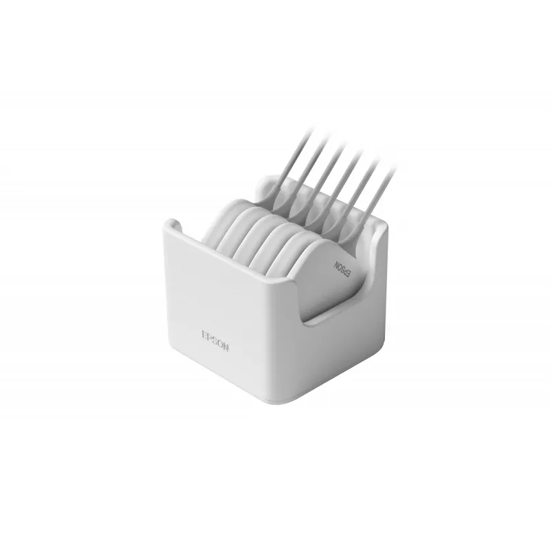 Epson ELPWT01 Moduł nadajnika Szary, Biały 1 szt.