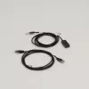 Czujnik temperatury APC NetShelter Rack PDU Advanced
