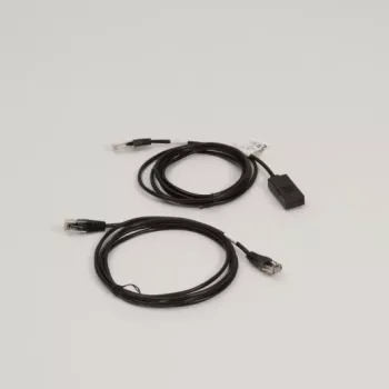 Czujnik temperatury APC NetShelter Rack PDU Advanced