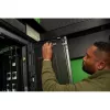 Czujnik temperatury APC NetShelter Rack PDU Advanced