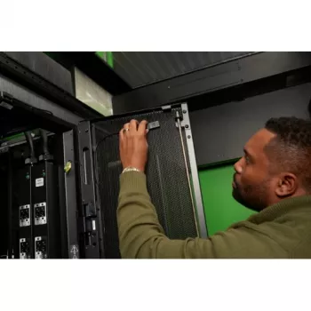 Czujnik temperatury APC NetShelter Rack PDU Advanced