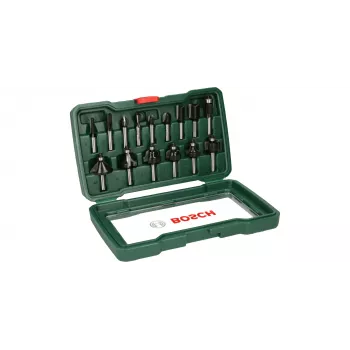 Bosch 2 607 019 469 frez