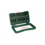Bosch 2 607 019 469 frez