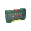Bosch 2 607 019 469 frez