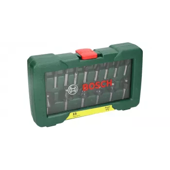 Bosch 2 607 019 469 frez