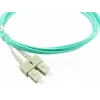 BlueOptics SFP3232EU7.5MK kabel światłowodowy InfiniBand 7,5 m SC zielony