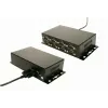 Adapter USB 2.0 na 8 portów szeregowych RS-232 EXSYS EX-1338HMV