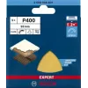 Bosch Expert C470 papier ścierny