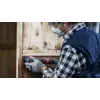 Bosch Expert C470 papier ścierny